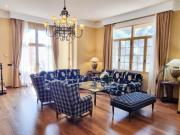 Chalet Venta Sagunt Sagunto, Centre