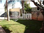 Chalet Venta Sagunt Sagunto, Nou Centre