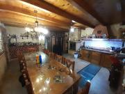 Chalet Venta Salamanca