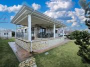 Chalet Venta Salamanca