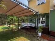 Chalet Venta Salamanca Capital, Salamanca Capital