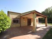 Chalet Venta Salamanca Capital, Salesas Glorieta...