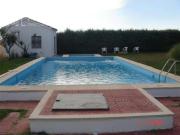 Chalet Venta Salamanca Capital, San José Parador Zurguén