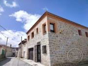 Chalet Venta Salobral, Salobral