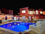 Chalet Venta Salobreña, Salobreña
