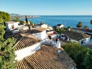 Chalet Venta Salobreña, Salobreña