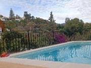 Chalet Venta Salobreña, Salobreña