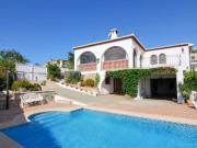 Chalet Venta Salobreña, Salobreña