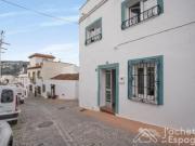 Chalet Venta Salobreña, Salobreña