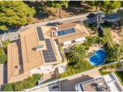 Chalet Venta Salou, Cap de Salou