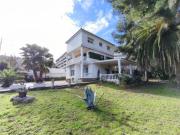 Chalet Venta Salou, Cap de Salou