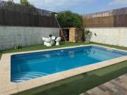 Chalet Venta Salou, Cap de Salou
