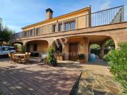 Chalet Venta Salou, Plaça d'Europa Covamar