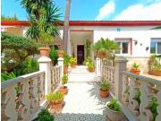 Chalet Venta Salou, Plaça d'Europa Covamar