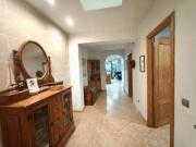 Chalet Venta Samos, Mao Castiñeira