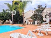 Chalet Venta San Antonio de Benagéver, San Antonio de...