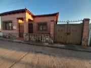 Chalet Venta San Bartolomé de Las Abiertas, San...
