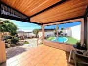 Chalet Venta San Bartolomé de Tirajana, El Salobre