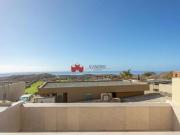 Chalet Venta San Bartolomé de Tirajana, El Salobre