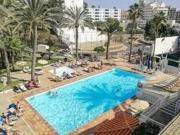 Chalet Venta San Bartolomé de Tirajana, Playa del Inglés