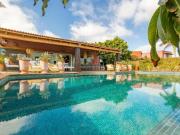 Chalet Venta San Bartolomé de Tirajana, San Bartolomé de...