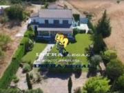 Chalet Venta San Cebrián de Castro, San Cebrián de Castro