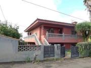 Chalet Venta San Cristóbal de La Laguna, Guamasa Los...