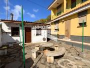 Chalet Venta San Cristóbal de La Laguna, San Cristóbal...