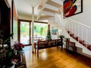 Chalet Venta San Cristóbal de La Laguna, San Cristóbal...