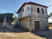 Chalet Venta San Cristovo de Cea, San Cristovo de Cea