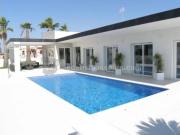 Chalet Venta San Fulgencio, San Fulgencio