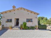 Chalet Venta San Fulgencio, San Fulgencio