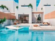 Chalet Venta San Fulgencio, San Fulgencio