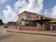 Chalet Venta San Javier, Santiago de la Ribera