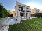 Chalet Venta San Javier, San Javier