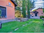 Chalet Venta San Lorenzo de El Escorial, Centro La...