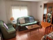 Chalet Venta San Martín de La Virgen de Moncayo, San...