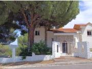 Chalet Venta San Martín de Valdeiglesias, San Martín de...