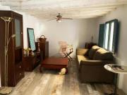 Chalet Venta San Mateo de Gállego, San Mateo de Gállego