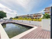 Chalet Venta San Miguel de Abona, Amarilla Golf