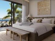 Chalet Venta San Miguel de Abona, Amarilla Golf