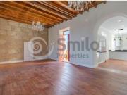 Chalet Venta San Miguel de Abona, San Miguel de Abona