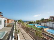 Chalet Venta San Miguel de Abona, San Miguel de Abona