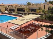 Chalet Venta San Miguel de Abona, San Miguel de Abona