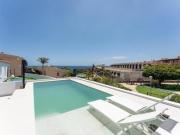 Chalet Venta San Miguel de Abona, San Miguel de Abona