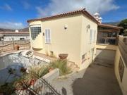 Chalet Venta San Miguel de Abona, San Miguel de Abona