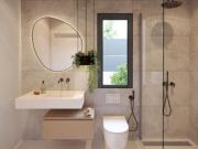 Chalet Venta San Miguel de Salinas, San Miguel de Salinas