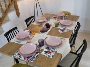 Chalet Venta San Miguel de Salinas, San Miguel de Salinas