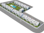 Chalet Venta San Miguel de Salinas, San Miguel de Salinas