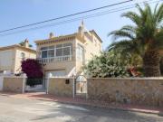 Chalet Venta San Miguel de Salinas, San Miguel de Salinas